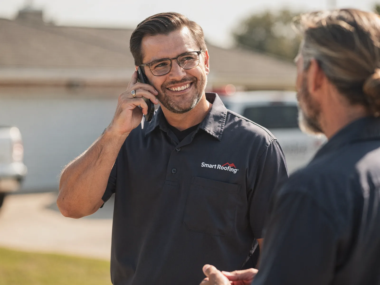 Roof Repair Medford, WI FAQs